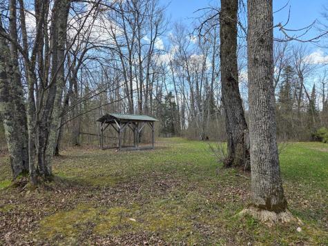 37373 Hanson Road Bigfork MN 56628