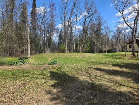 37373 Hanson Road Bigfork MN 56628