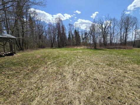 37373 Hanson Road Bigfork MN 56628