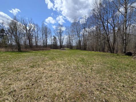37373 Hanson Road Bigfork MN 56628