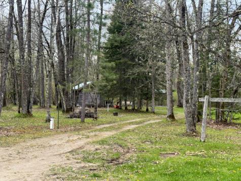 37373 Hanson Road Bigfork MN 56628