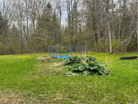 37373 Hanson Road Bigfork MN 56628
