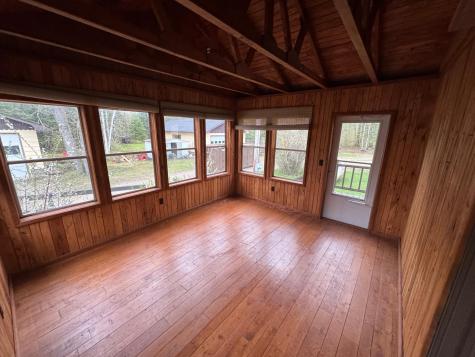 37373 Hanson Road Bigfork MN 56628