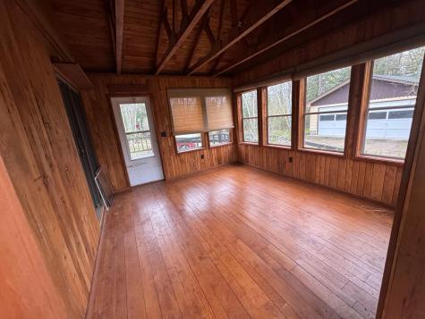 37373 Hanson Road Bigfork MN 56628
