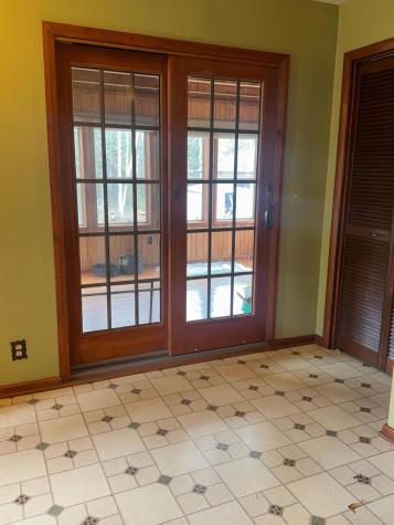 37373 Hanson Road Bigfork MN 56628