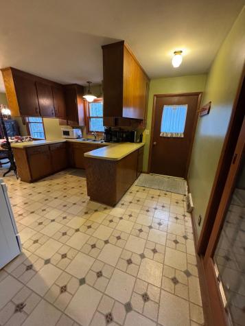 37373 Hanson Road Bigfork MN 56628