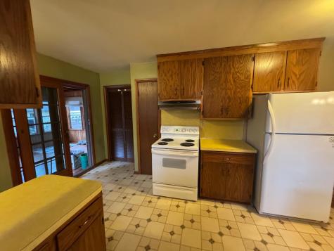 37373 Hanson Road Bigfork MN 56628