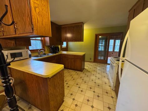 37373 Hanson Road Bigfork MN 56628