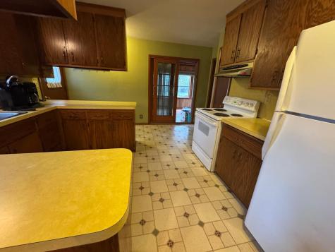 37373 Hanson Road Bigfork MN 56628