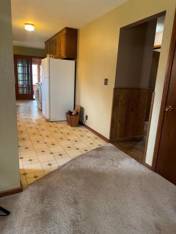 37373 Hanson Road Bigfork MN 56628