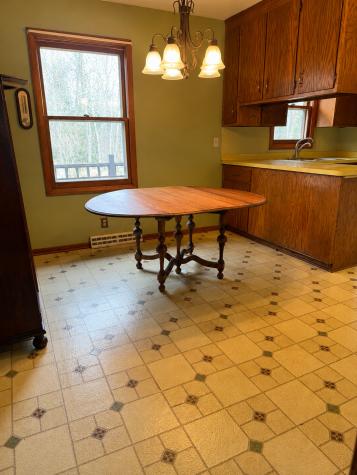 37373 Hanson Road Bigfork MN 56628
