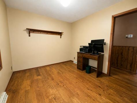 37373 Hanson Road Bigfork MN 56628