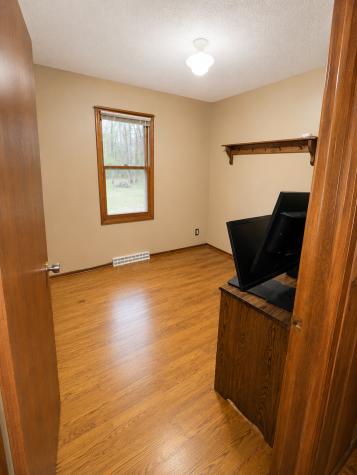 37373 Hanson Road Bigfork MN 56628