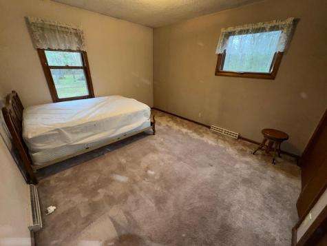 37373 Hanson Road Bigfork MN 56628