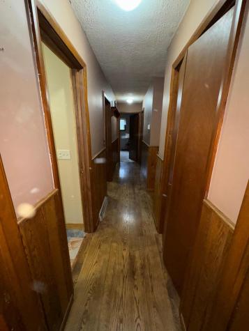 37373 Hanson Road Bigfork MN 56628