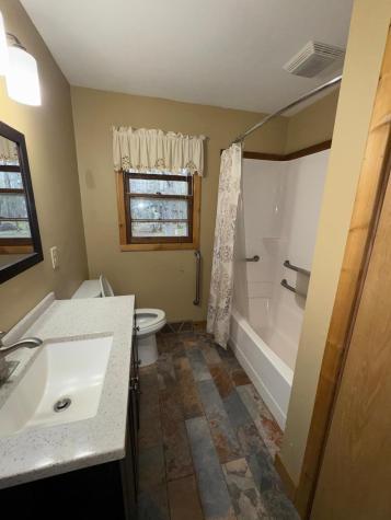 37373 Hanson Road Bigfork MN 56628