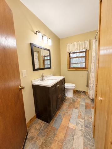 37373 Hanson Road Bigfork MN 56628