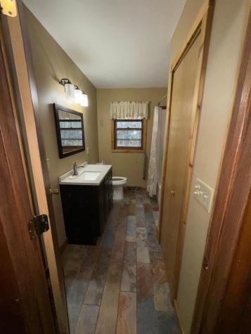 37373 Hanson Road Bigfork MN 56628