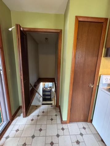 37373 Hanson Road Bigfork MN 56628