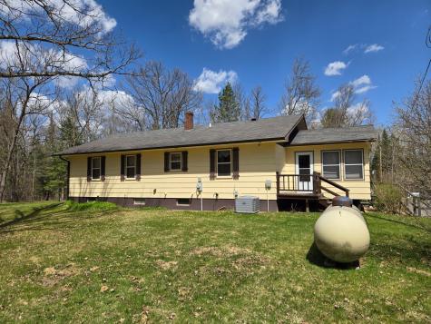 37373 Hanson Road Bigfork MN 56628
