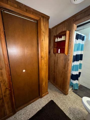 37373 Hanson Road Bigfork MN 56628