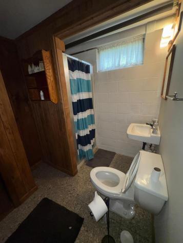 37373 Hanson Road Bigfork MN 56628