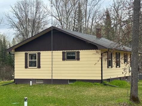 37373 Hanson Road Bigfork MN 56628