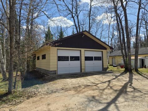 37373 Hanson Road Bigfork MN 56628