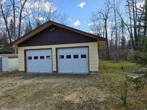 37373 Hanson Road Bigfork MN 56628