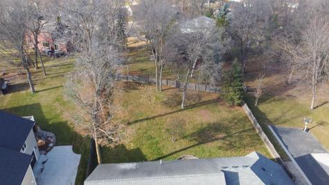 1082 W Lake Drive Detroit Lakes MN 56501