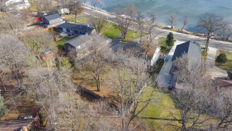 1082 W Lake Drive Detroit Lakes MN 56501