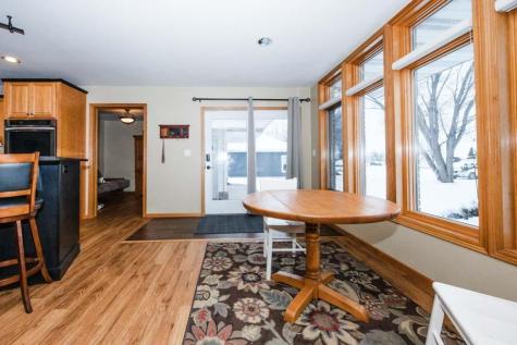 1082 W Lake Drive Detroit Lakes MN 56501