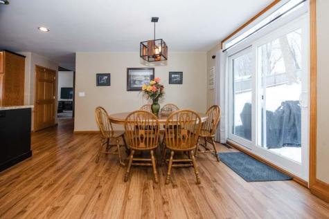 1082 W Lake Drive Detroit Lakes MN 56501