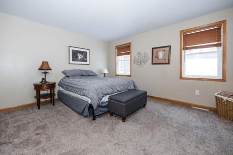 1082 W Lake Drive Detroit Lakes MN 56501