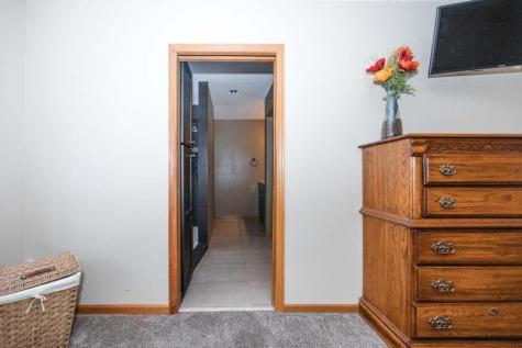 1082 W Lake Drive Detroit Lakes MN 56501