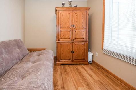 1082 W Lake Drive Detroit Lakes MN 56501