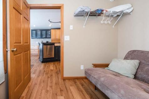 1082 W Lake Drive Detroit Lakes MN 56501