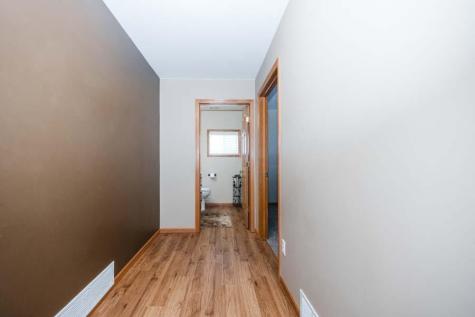 1082 W Lake Drive Detroit Lakes MN 56501