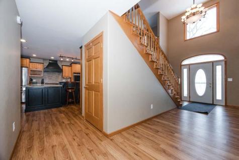 1082 W Lake Drive Detroit Lakes MN 56501