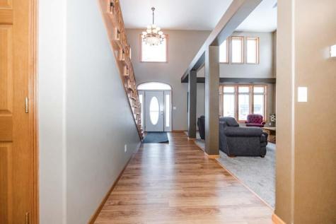 1082 W Lake Drive Detroit Lakes MN 56501