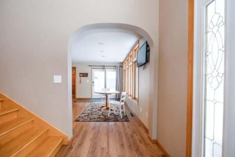 1082 W Lake Drive Detroit Lakes MN 56501