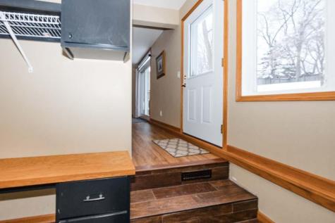 1082 W Lake Drive Detroit Lakes MN 56501