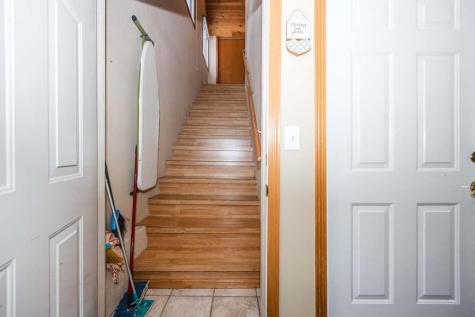 1082 W Lake Drive Detroit Lakes MN 56501