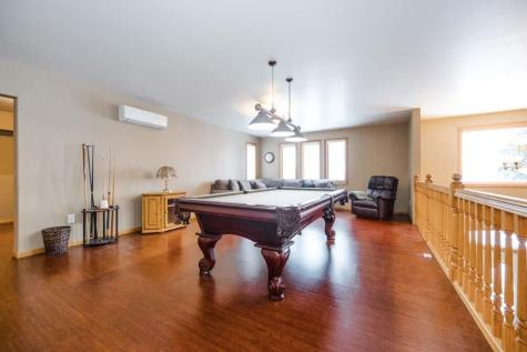 1082 W Lake Drive Detroit Lakes MN 56501