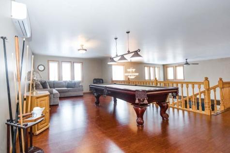 1082 W Lake Drive Detroit Lakes MN 56501