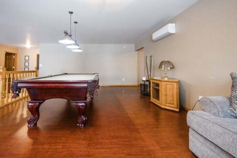 1082 W Lake Drive Detroit Lakes MN 56501