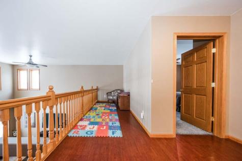 1082 W Lake Drive Detroit Lakes MN 56501