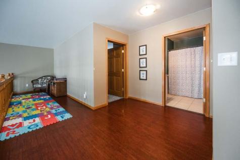 1082 W Lake Drive Detroit Lakes MN 56501