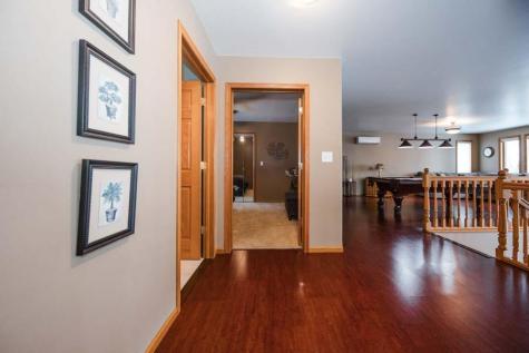 1082 W Lake Drive Detroit Lakes MN 56501