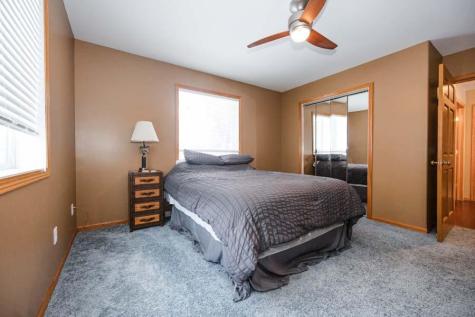 1082 W Lake Drive Detroit Lakes MN 56501